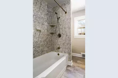 123 Sharon Drive, Lexington, NC 27292 - Photo 23