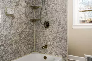 123 Sharon Dr, Lexington, NC 27292 - Photo 23