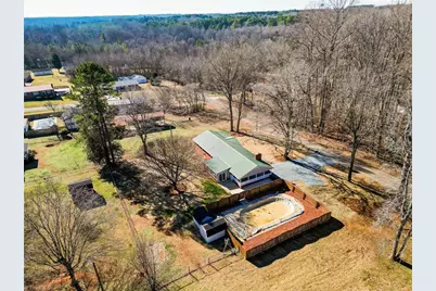 123 Sharon Drive, Lexington, NC 27292 - Photo 45