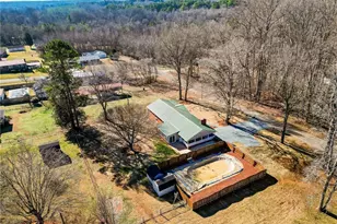 123 Sharon Dr, Lexington, NC 27292 - Photo 45