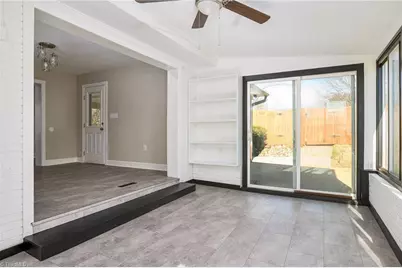 123 Sharon Drive, Lexington, NC 27292 - Photo 19