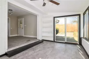 123 Sharon Dr, Lexington, NC 27292 - Photo 19