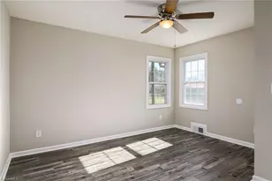 123 Sharon Dr, Lexington, NC 27292 - Photo 25