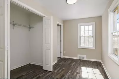 123 Sharon Drive, Lexington, NC 27292 - Photo 31