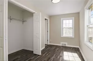 123 Sharon Dr, Lexington, NC 27292 - Photo 31