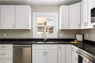 123 Sharon Dr, Lexington, NC 27292 - Photo 17