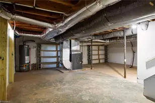 123 Sharon Dr, Lexington, NC 27292 - Photo 47