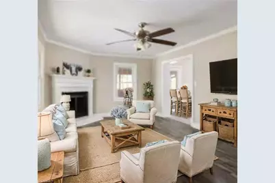 123 Sharon Drive, Lexington, NC 27292 - Photo 9