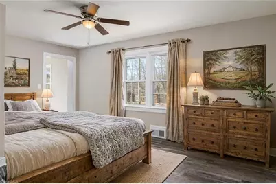 123 Sharon Drive, Lexington, NC 27292 - Photo 33