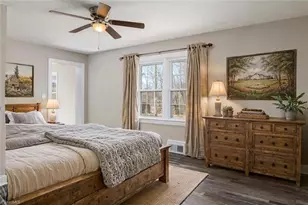 123 Sharon Dr, Lexington, NC 27292 - Photo 33