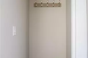 123 Sharon Dr, Lexington, NC 27292 - Photo 15