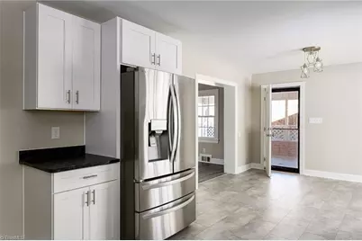 123 Sharon Drive, Lexington, NC 27292 - Photo 5