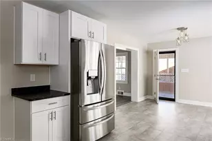 123 Sharon Dr, Lexington, NC 27292 - Photo 5