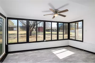 123 Sharon Drive, Lexington, NC 27292 - Photo 21