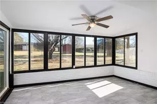 123 Sharon Dr, Lexington, NC 27292 - Photo 21