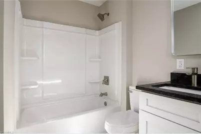 123 Sharon Drive, Lexington, NC 27292 - Photo 29