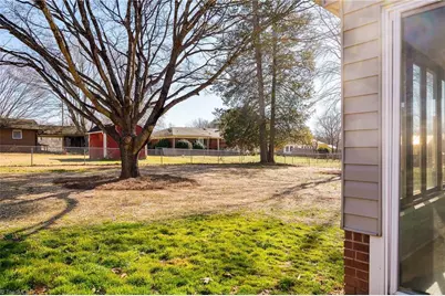 123 Sharon Drive, Lexington, NC 27292 - Photo 43