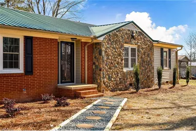 123 Sharon Drive, Lexington, NC 27292 - Photo 3