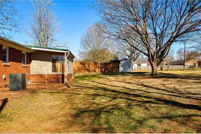 123 Sharon Drive, Lexington, NC 27292 - Photo 41