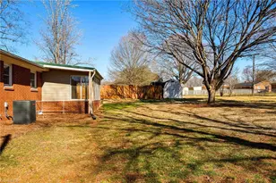 123 Sharon Dr, Lexington, NC 27292 - Photo 41