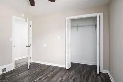 123 Sharon Drive, Lexington, NC 27292 - Photo 27