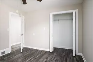 123 Sharon Dr, Lexington, NC 27292 - Photo 27