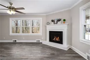 123 Sharon Dr, Lexington, NC 27292 - Photo 11