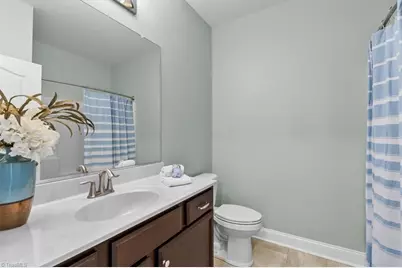 2908 Fernley Court, High Point, NC 27262 - Photo 29