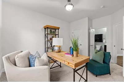 2908 Fernley Court, High Point, NC 27262 - Photo 17