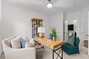 2908 Fernley Ct, High Point, NC 27262 - Photo 17