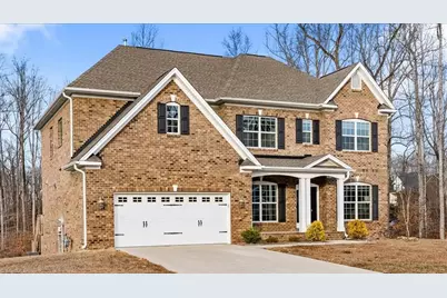 2908 Fernley Court, High Point, NC 27262 - Photo 39