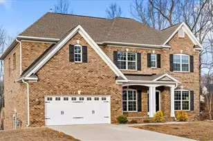 2908 Fernley Ct, High Point, NC 27262 - Photo 39