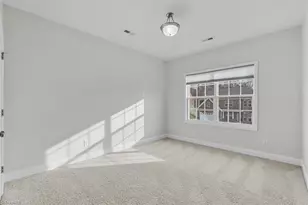 2908 Fernley Ct, High Point, NC 27262 - Photo 27