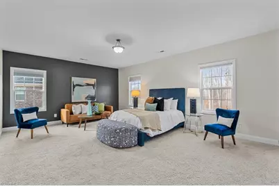 2908 Fernley Court, High Point, NC 27262 - Photo 19