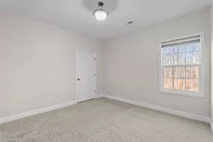 2908 Fernley Ct, High Point, NC 27262 - Photo 31