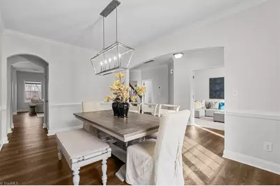 2908 Fernley Court, High Point, NC 27262 - Photo 15