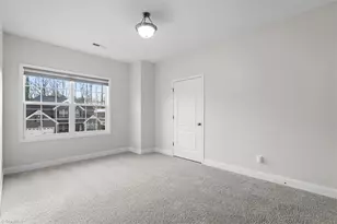 2908 Fernley Ct, High Point, NC 27262 - Photo 25