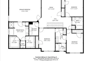 2908 Fernley Ct, High Point, NC 27262 - Photo 41