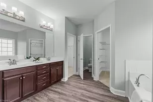 2908 Fernley Ct, High Point, NC 27262 - Photo 21