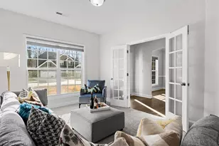 2908 Fernley Ct, High Point, NC 27262 - Photo 5