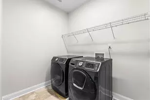 2908 Fernley Ct, High Point, NC 27262 - Photo 33