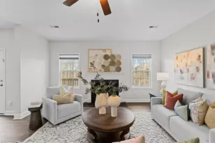 2908 Fernley Ct, High Point, NC 27262 - Photo 7