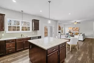 2908 Fernley Ct, High Point, NC 27262 - Photo 13