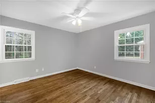 1703 Gracewood Dr, Greensboro, NC 27408 - Photo 19