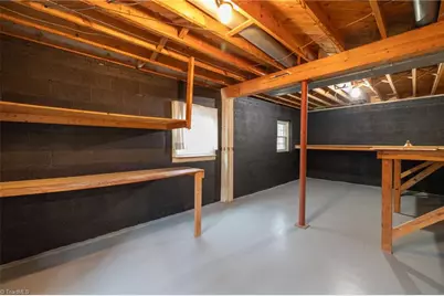 1703 Gracewood Drive, Greensboro, NC 27408 - Photo 33