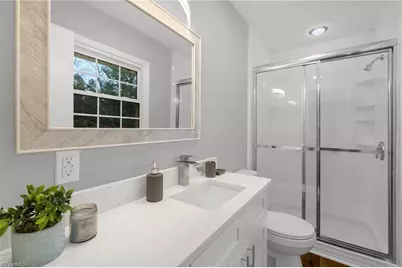 1703 Gracewood Drive, Greensboro, NC 27408 - Photo 21