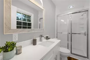 1703 Gracewood Dr, Greensboro, NC 27408 - Photo 21