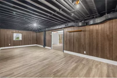 1703 Gracewood Drive, Greensboro, NC 27408 - Photo 31