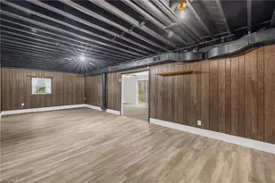 1703 Gracewood Dr, Greensboro, NC 27408 - Photo 31