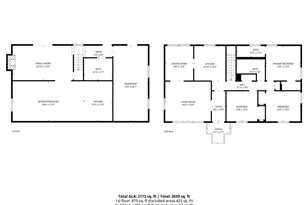 1703 Gracewood Dr, Greensboro, NC 27408 - Photo 41